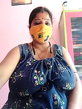 Kayra 34 online show from February 2025 06:02:01 AM