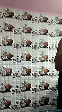 Kayra 34 online show from February 2025 02:15:01 AM