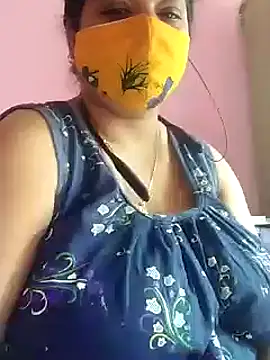 Kayra 34 online show from February 2025 02:42:02 AM