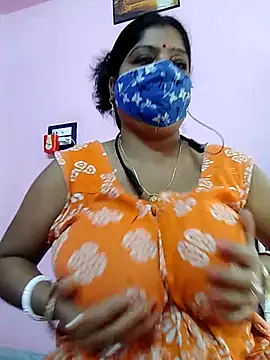 Kayra 34 online show from February 2025 09:21:02 AM