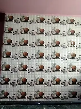 Kayra 34 online show from February 2025 02:23:02 AM