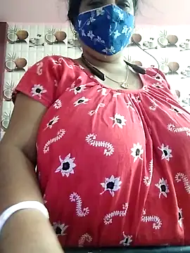 Kayra 34 online show from February 2025 02:19:02 AM