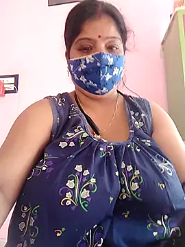 Kayra 34 online show from February 2025 08:49:02 AM