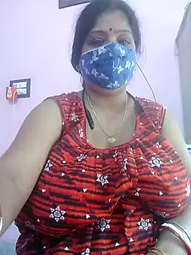 Kayra 34 online show from February 2025 06:25:02 AM