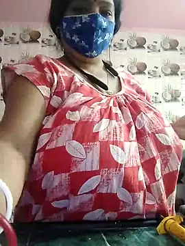 Kayra 34 online show from March 2025 02:30:02 AM