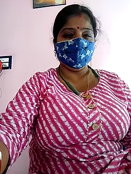 Kayra 34 online show from March 2025 06:49:01 AM