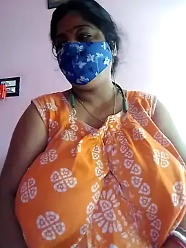 Kayra 34 online show from March 2025 02:25:02 AM