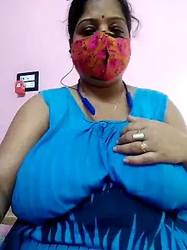 Kayra 34 online show from September 2025 06:02:02 AM