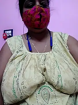 Kayra 34 online show from November 2025 10:48:02 AM