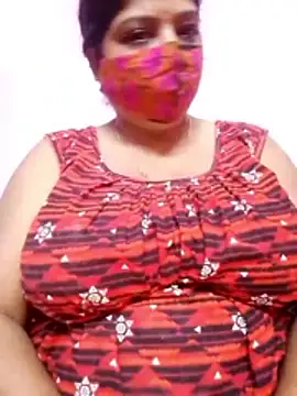 Kayra 34 online show from December 2025 05:52:01 PM