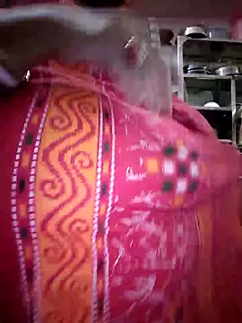 Kayra 34 online show from December 2025 02:52:02 AM