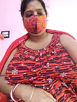 Kayra 34 online show from January 2026 10:06:02 AM