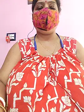 Kayra 34 online show from March 2026 05:14:02 AM