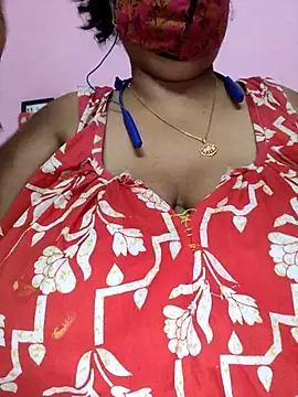 Kayra 34 online show from April 2026 11:41:01 AM