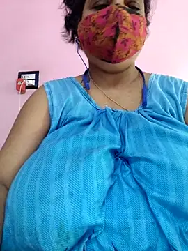 Kayra 34 online show from April 2026 04:21:01 AM