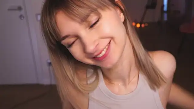 hereandnows  online show from January 2025 04:02:01 AM