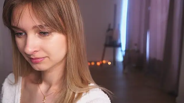 hereandnows  online show from March 2025 03:53:02 AM