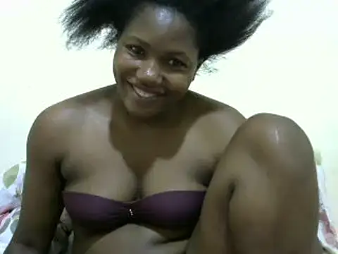 Snapshot of berrybenard chatting on March 2025 10:28:01 PM berrybenard online show from March 2025 10:28:01 PM