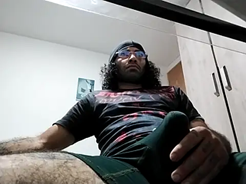 kauffmann online show from February 2026 11:20:01 PM