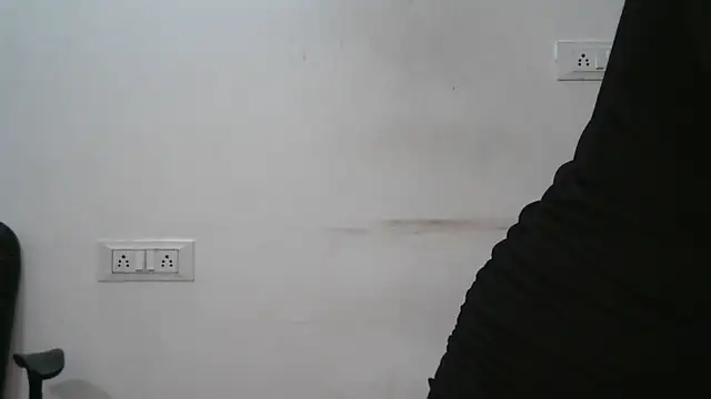 Suzie darling online show from December 2024 05:47:01 AM