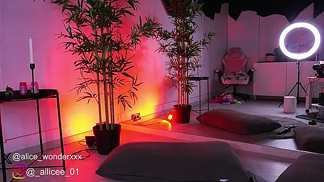 VanessaSimon online show from March 2025 12:46:01 PM