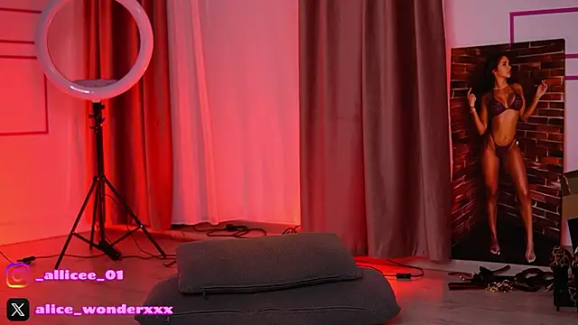 VanessaSimon online show from February 2026 06:51:01 AM