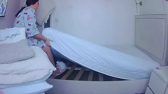 magical mia online show from September 2025 08:52:02 AM