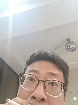 Bigcock-men online show from March 2026 06:02:02 PM