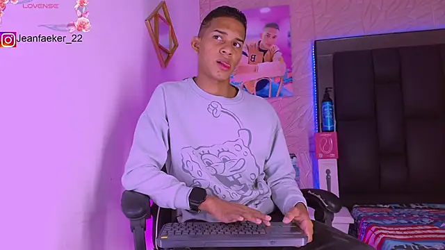 Snapshot of dilan_alfonzo chatting on February 2026 12:42:01 PM dilan alfonzo online show from February 2026 12:42:01 PM