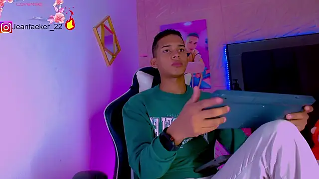 Snapshot of dilan_alfonzo chatting on February 2026 04:13:02 PM dilan alfonzo online show from February 2026 04:13:02 PM