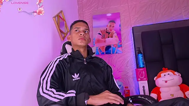 Snapshot of dilan_alfonzo chatting on March 2026 03:54:01 AM dilan alfonzo online show from March 2026 03:54:01 AM