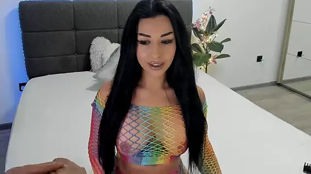 Snapshot of AlenaBay chatting on November 2025 09:20:02 AM AlenaBay online show from November 2025 09:20:02 AM