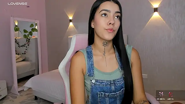 Snapshot of miagomezweb1 chatting on March 2025 12:56:02 PM miagomezweb1 online show from March 2025 12:56:02 PM
