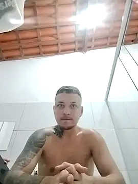 sagaas online show from December 2025 07:02:02 AM