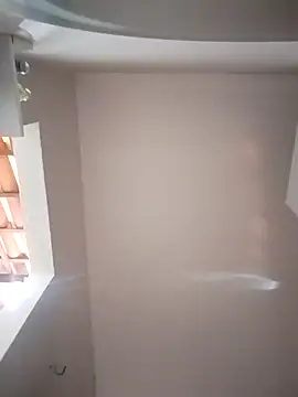 sagaas online show from December 2025 01:28:02 PM