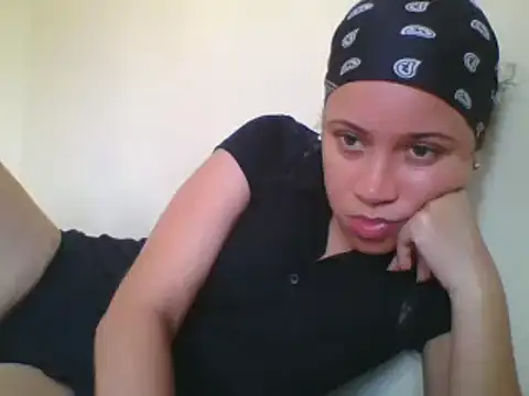 the geisha 2021k online show from December 2024 04:50:01 PM