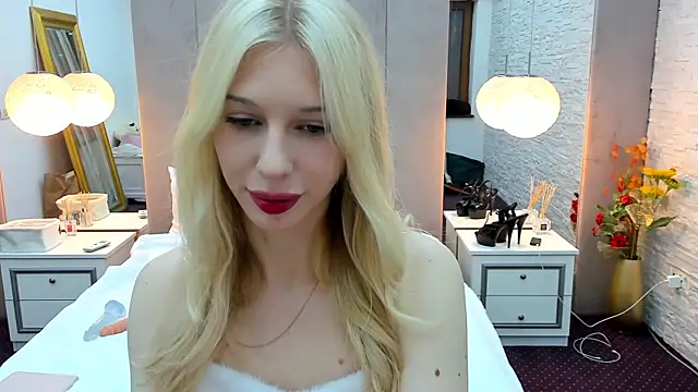 Snapshot of Yanna_miana chatting on December 2024 05:13:01 PM Yanna miana online show from December 2024 05:13:01 PM