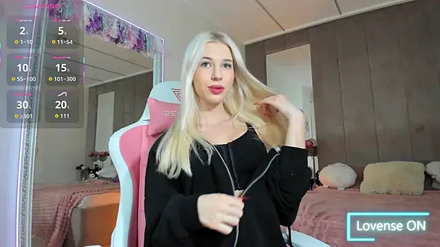 Yanna miana online show from October 2025 06:33:01 AM