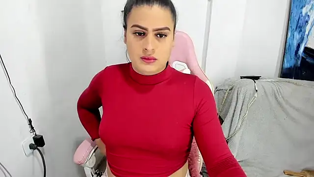 blonde girl01 online show from October 2025 04:29:01 PM