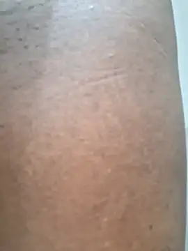 Berinjela20 online show from March 2026 08:09:01 PM