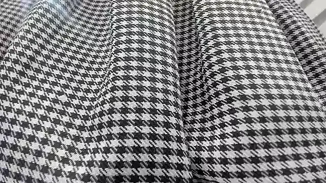 Ammy Queen online show from November 2025 04:22:01 AM