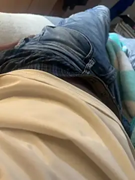 cheesecoc online show from March 2026 11:50:01 AM