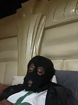 cheesecoc online show from March 2026 11:19:01 PM