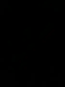 cheesecoc online show from March 2026 09:41:01 PM