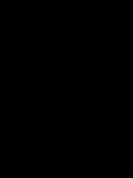 cheesecoc online show from April 2026 09:24:01 PM