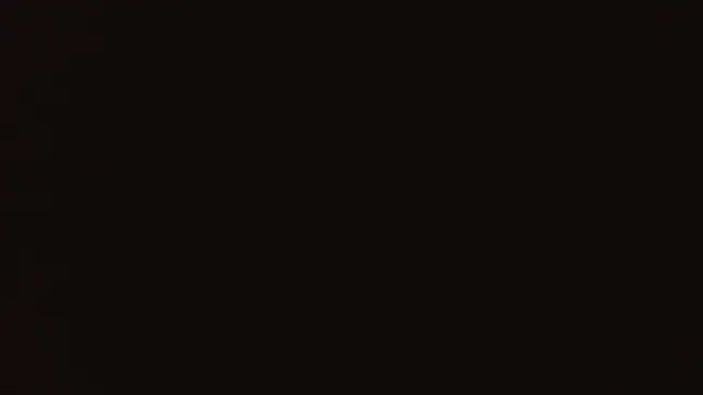 cenk izmir22 online show from September 2025 06:57:01 PM