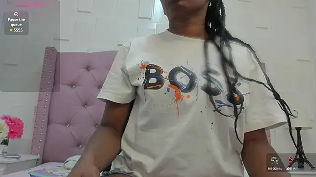 Snapshot of MonicaSchwartz chatting on March 2025 05:35:02 PM MonicaSchwartz online show from March 2025 05:35:02 PM
