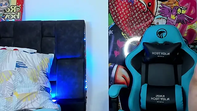 weshbromws online show from March 2026 06:50:02 AM