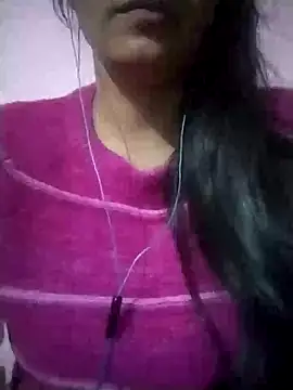 Ankita202 online show from January 2025 05:44:02 PM