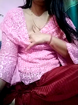 Ankita202 online show from February 2025 05:35:01 AM